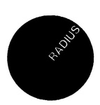 RADIUS