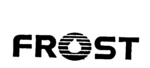 FROST
