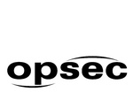 OPSEC
