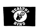 HEALTHY BINS