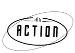 ACTION