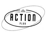 ACTION PLUS