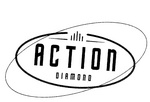 ACTION DIAMOND