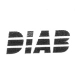 DIAB