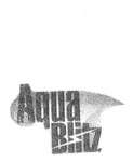 AQUA BLITZ