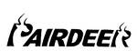 PAIRDEER