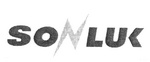 SONLUK
