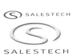 S SALESTECH