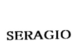 SERAGIO