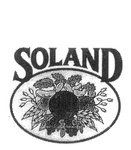 SOLAND
