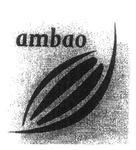 AMBAO