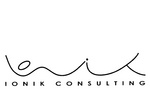 IONIK CONSULTING