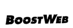 BOOSTWEB