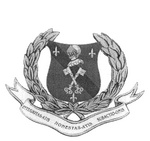 INTEGRITAS-ATIS HONESTAS-ATIS SUBACTIO-ONIS