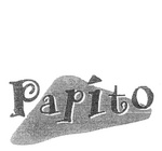 PAPITO