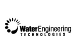 WATERENGINEERING TECHNOLOGIES
