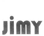 JIMY