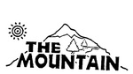 THE MOUNTAIN