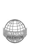 INTASKO PREMIUM
