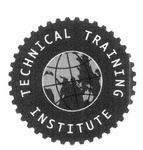 TECHNICAL TRAINING INSTITUTE