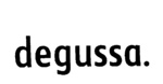 DEGUSSA.