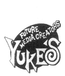 YUKE'S FUTURE MEDIA CREATORS