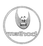METHOD