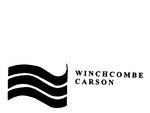 WINCHCOMBE CARSON