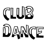 CLUB DANCE