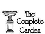 THE COMPLETE GARDEN