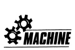 MACHINE