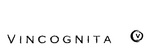 VINCOGNITA V