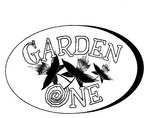 GARDEN ONE