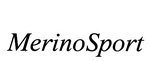 MERINOSPORT