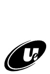 UE