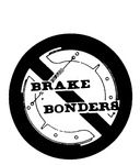 BRAKE BONDERS