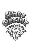 SHORT CIRCUIT
