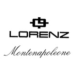 L LORENZ MONTENAPOLEONE