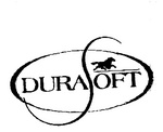DURASOFT
