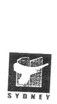 T SYDNEY
