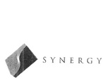 S SYNERGY