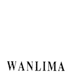 WANLIMA