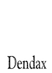 DENDAX