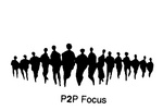 P2P FOCUS