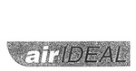 AIRIDEAL