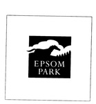 EPSOM PARK