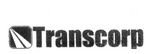 TRANSCORP