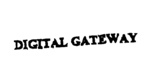 DIGITAL GATEWAY