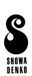 S SHOWA DENKO