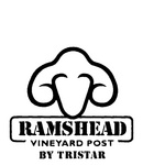 RAMSHEAD VINEYARD POST BY TRISTAR